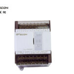 Wecon PLC : LX3V-0806M 1