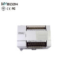 Wecon PLC : LX3VP-1212M 2