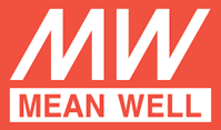 wecon-banner