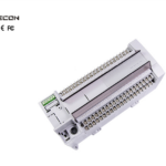 Wecon PLC : LX5S-3624M 7