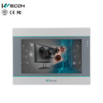 Wecon HMI 10,2-дюймов: PI3102ig 2