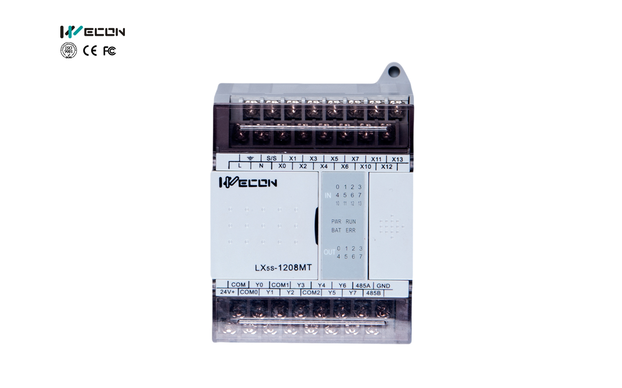 LX5S-1208MT-A