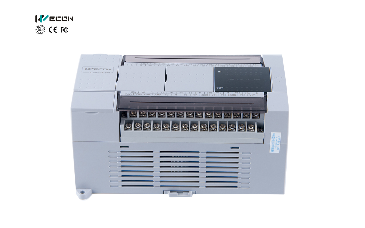 LX5V-2416MT-A