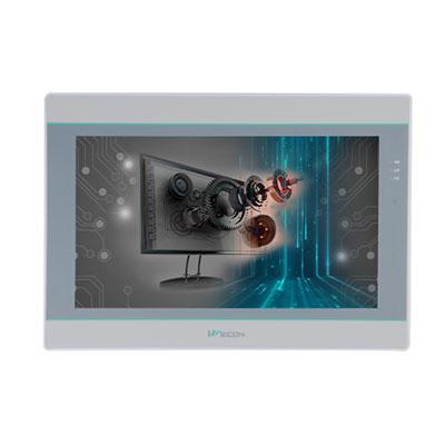 Wecon HMI 10.1-дюйм: PI8102ig