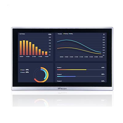 Wecon HMI 15-дюймов: PI8150ig