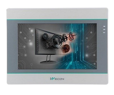 ООО «ПЛК-СИСТЕМЫ» сообщает о расширении линейки панелей операторов:PI8101ig(N) и PI8070ig(N). 2