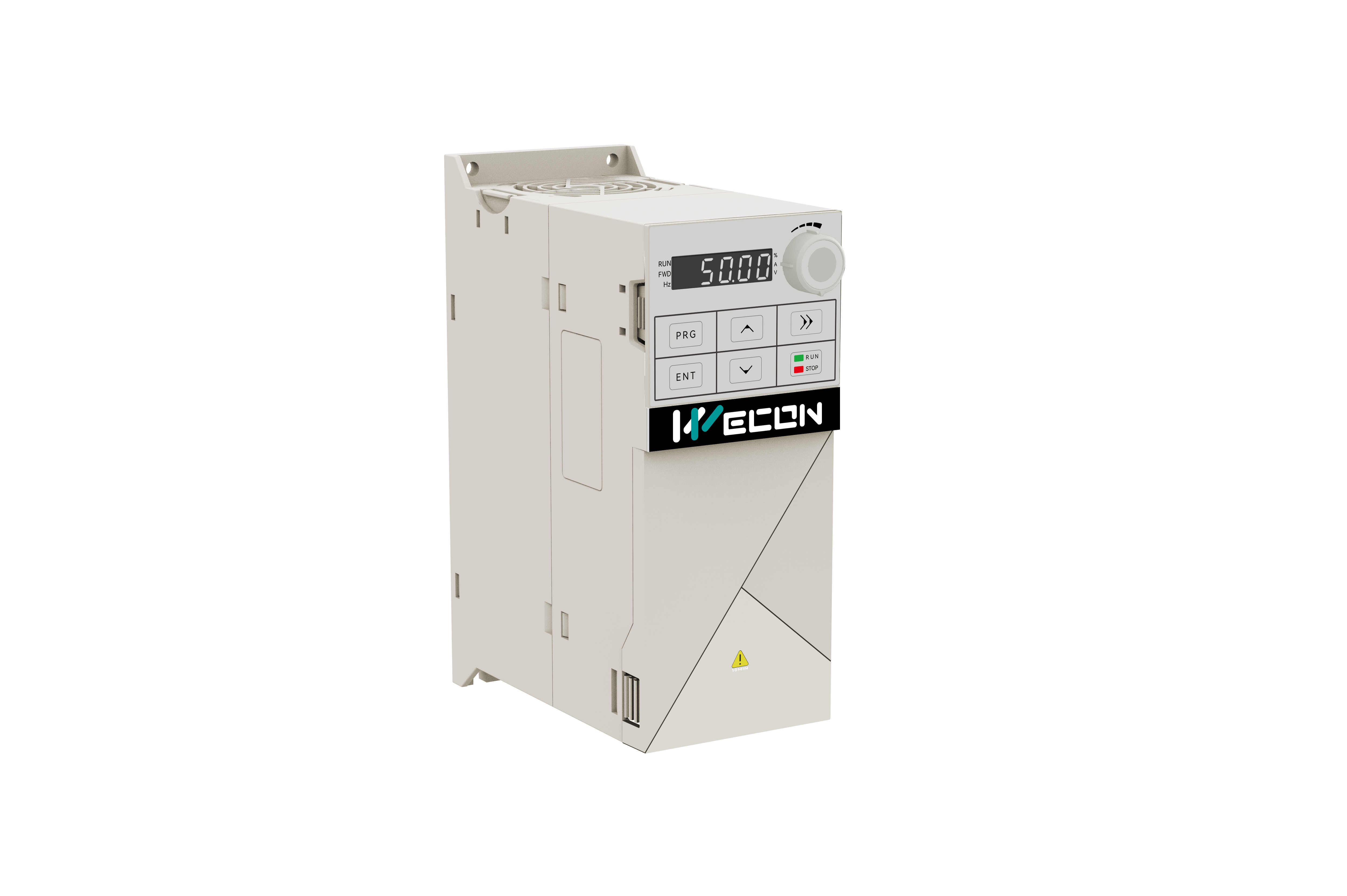 VC-2S1R5B-E