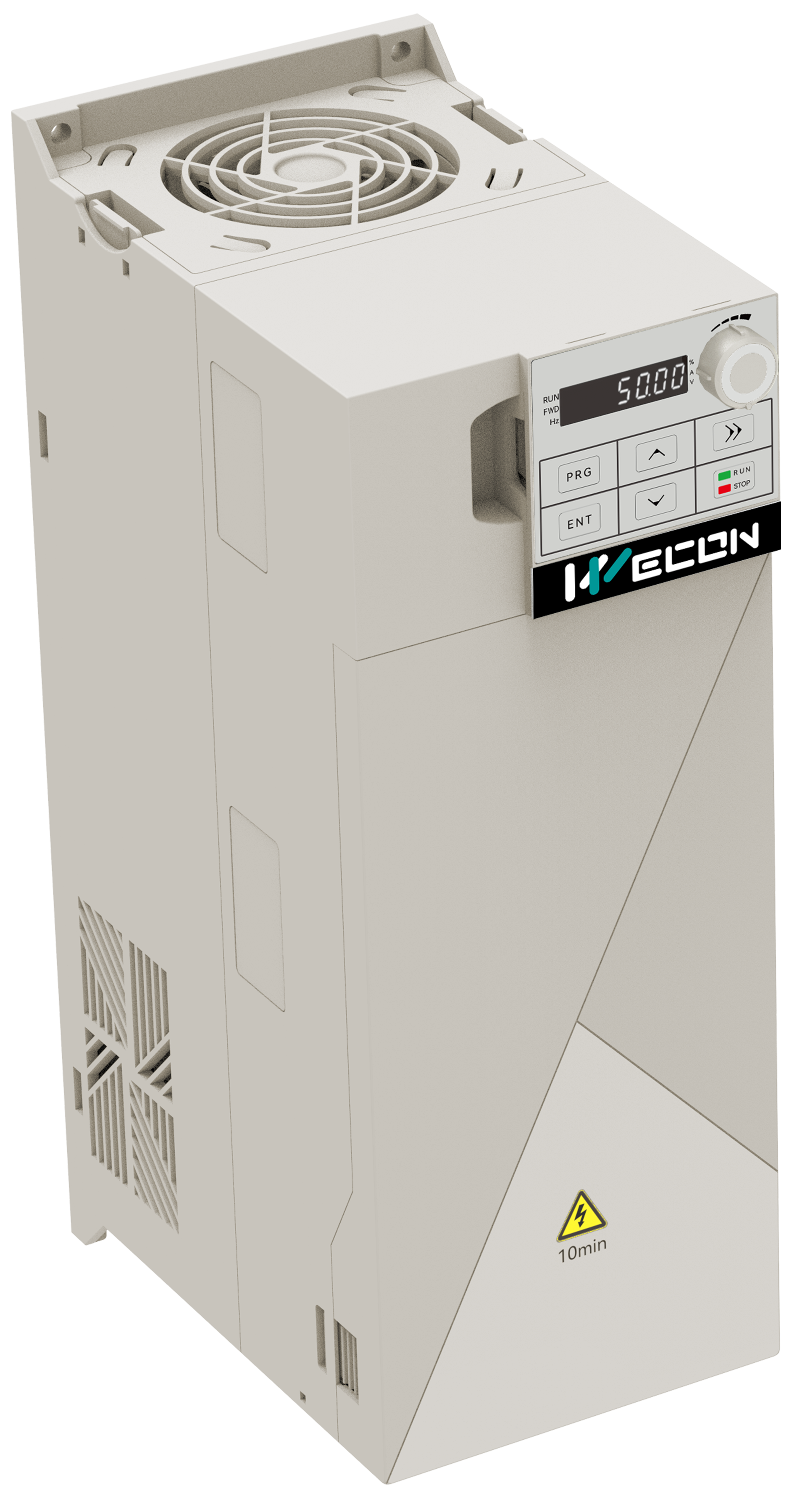 VC-4T015B-E