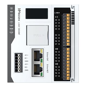 LX6V-0808MT-DB