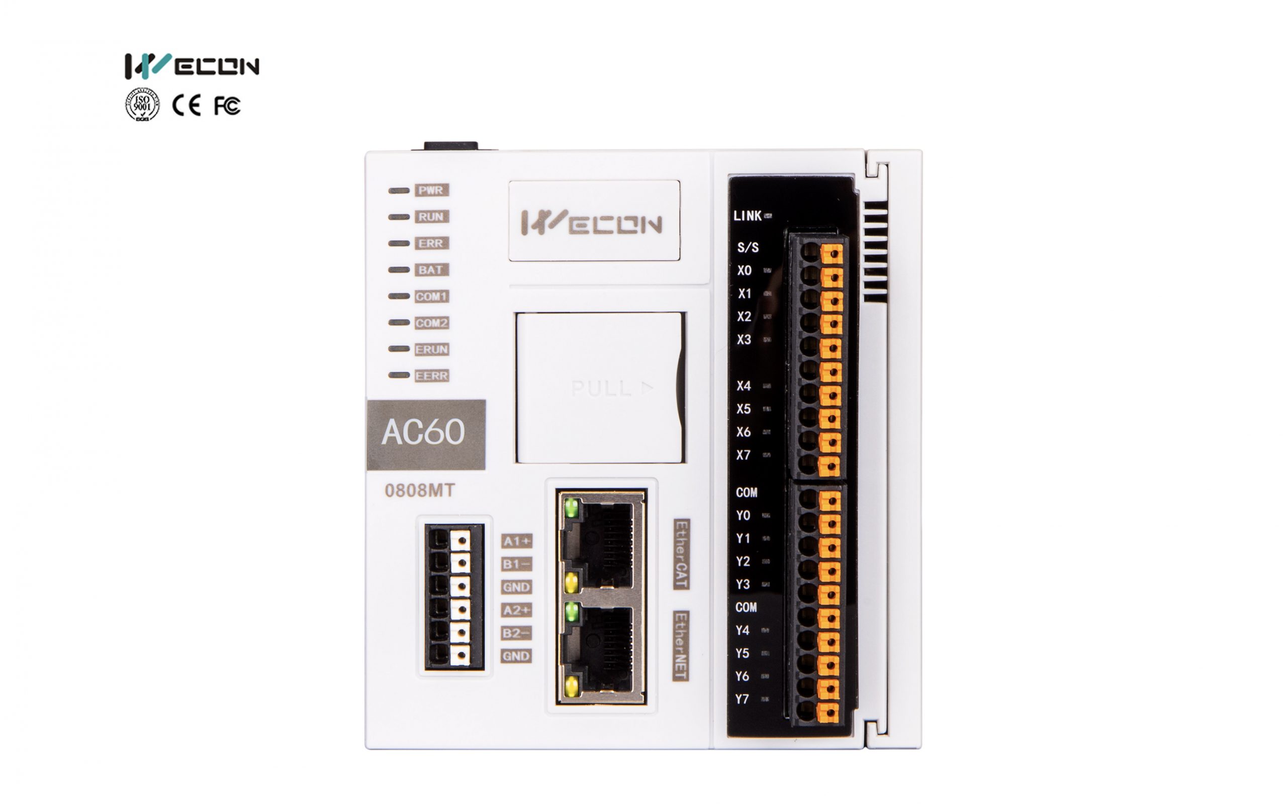 AC60-0808MT-D0