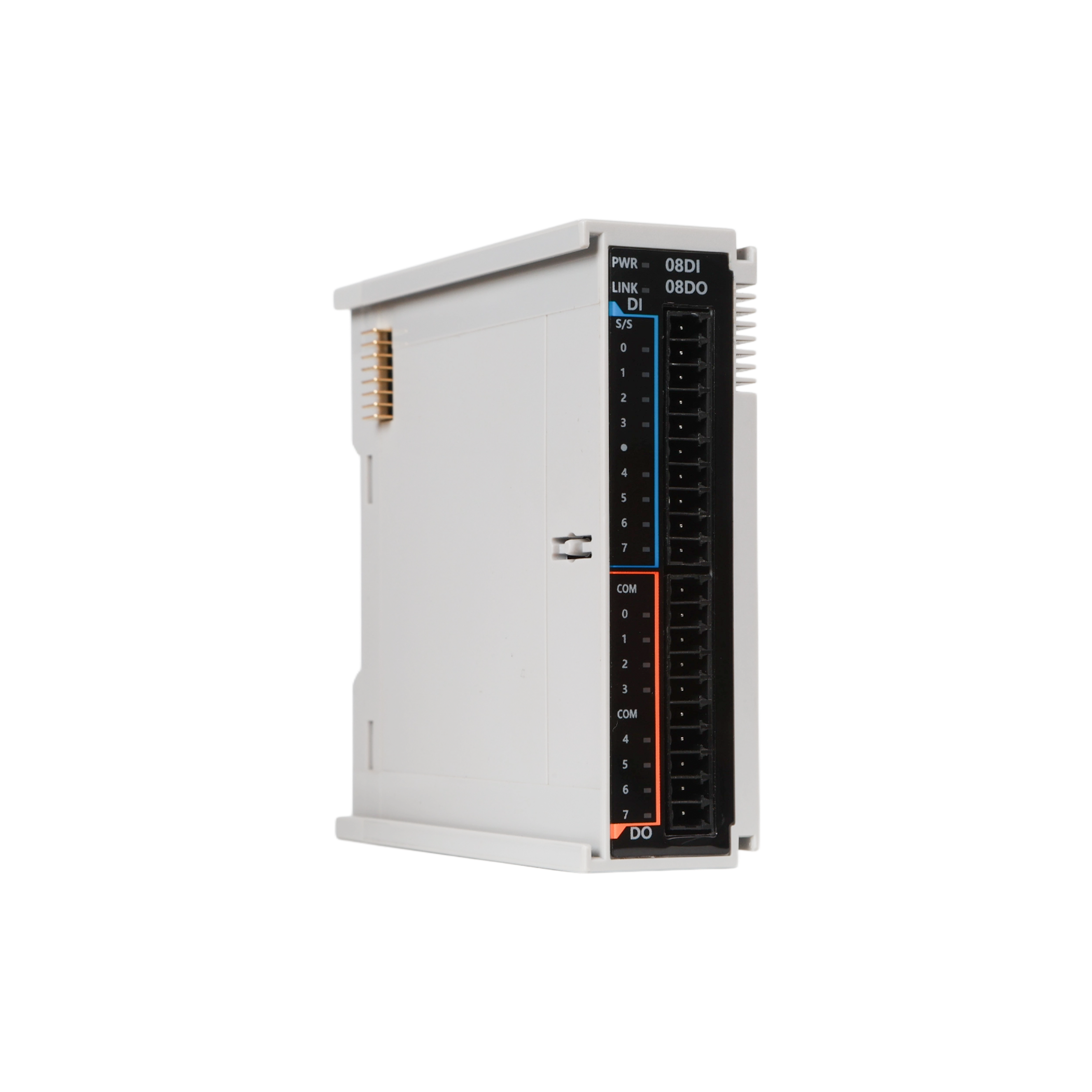LX6V-0808EXYT