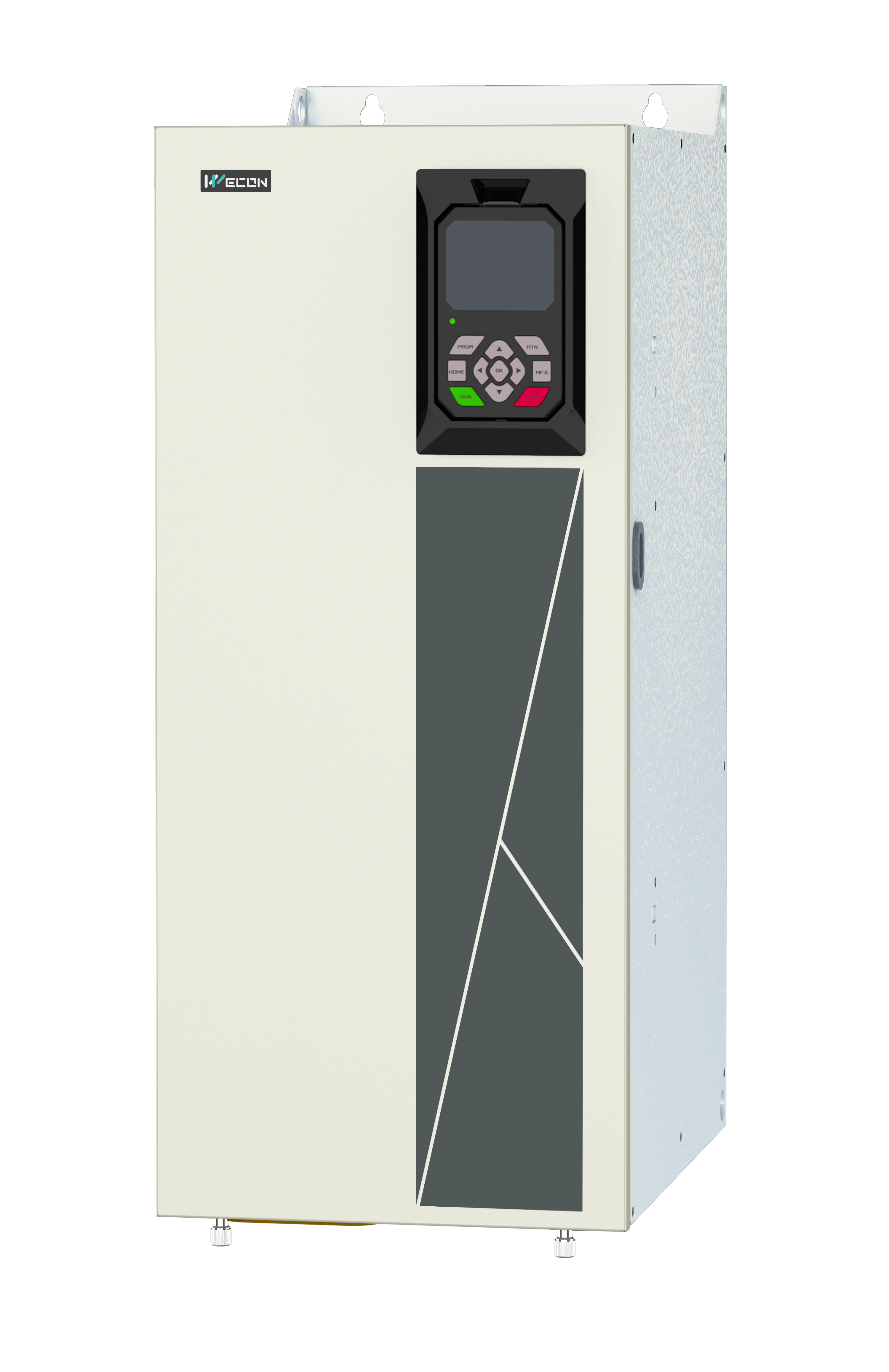 VC-4T0110-E