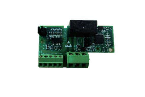 EX-IO01-STM